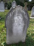 image of grave number 629440